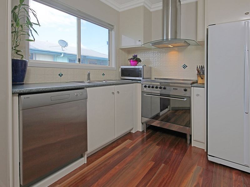 20 Rundle Street, Ulladulla NSW 2539