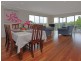 20 Rundle Street, Ulladulla NSW 2539