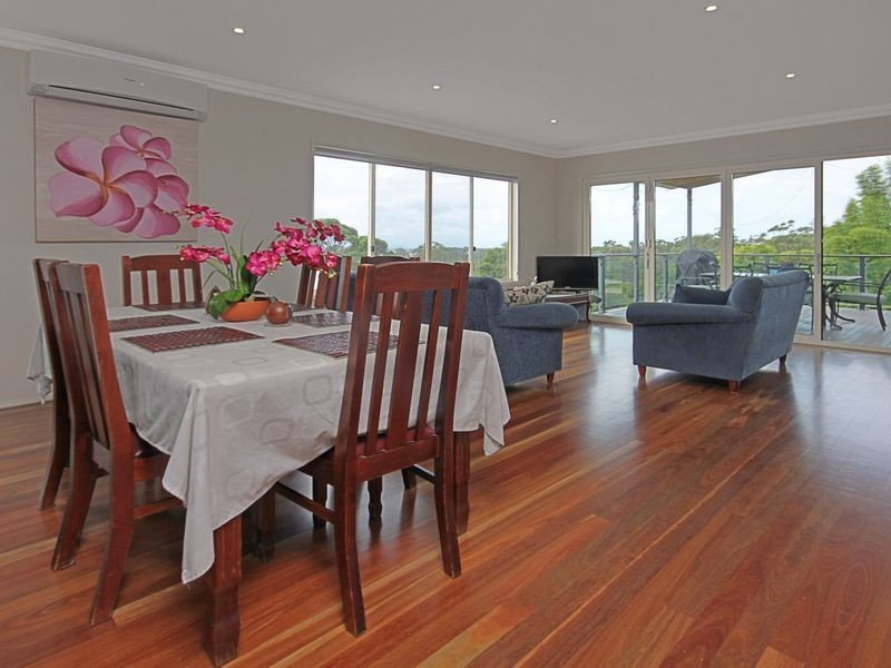 20 Rundle Street, Ulladulla NSW 2539