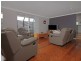 20 Rundle Street, Ulladulla NSW 2539