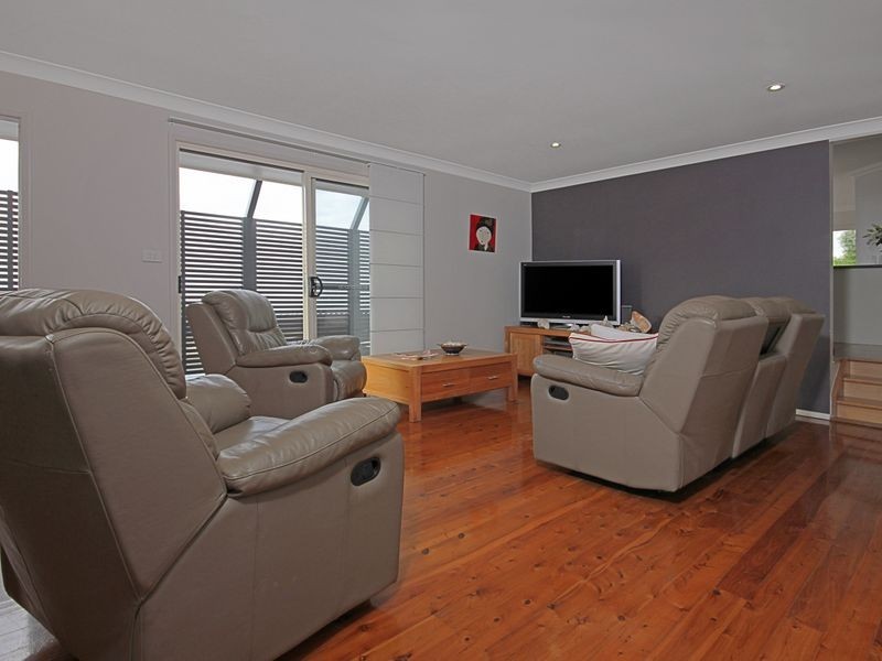20 Rundle Street, Ulladulla NSW 2539