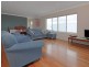 20 Rundle Street, Ulladulla NSW 2539
