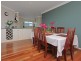 20 Rundle Street, Ulladulla NSW 2539
