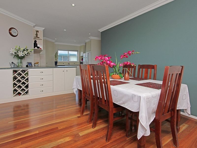 20 Rundle Street, Ulladulla NSW 2539