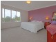 20 Rundle Street, Ulladulla NSW 2539