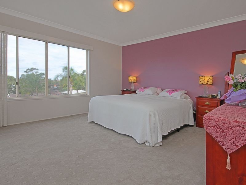 20 Rundle Street, Ulladulla NSW 2539