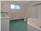 20 Rundle Street, Ulladulla NSW 2539