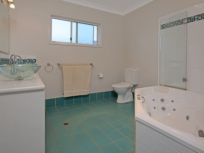 20 Rundle Street, Ulladulla NSW 2539