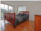 20 Rundle Street, Ulladulla NSW 2539