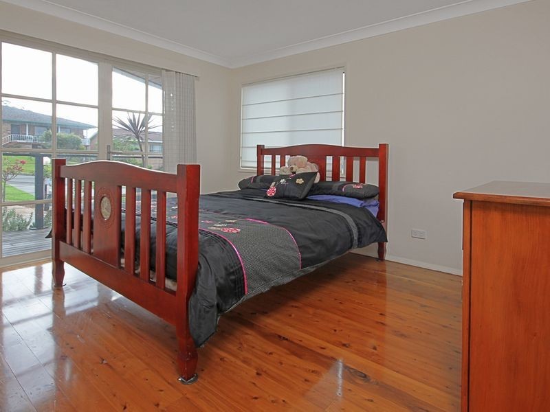 20 Rundle Street, Ulladulla NSW 2539