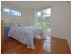 20 Rundle Street, Ulladulla NSW 2539