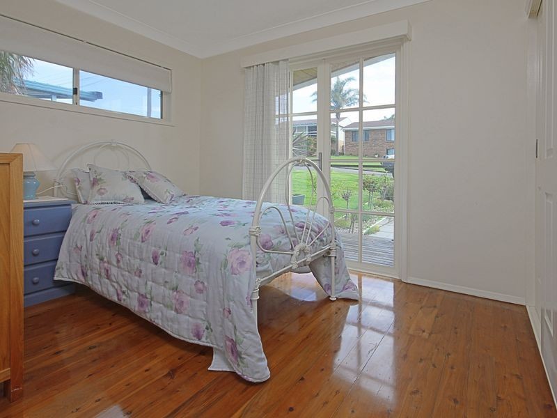 20 Rundle Street, Ulladulla NSW 2539