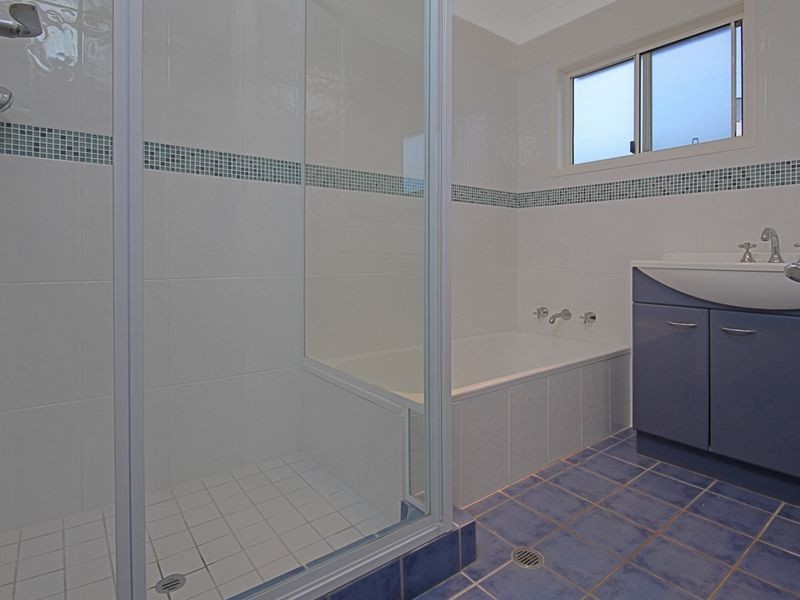 20 Rundle Street, Ulladulla NSW 2539