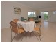 20 Rundle Street, Ulladulla NSW 2539