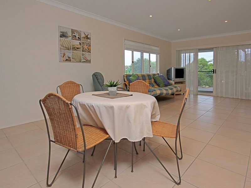 20 Rundle Street, Ulladulla NSW 2539