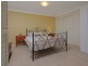 20 Rundle Street, Ulladulla NSW 2539