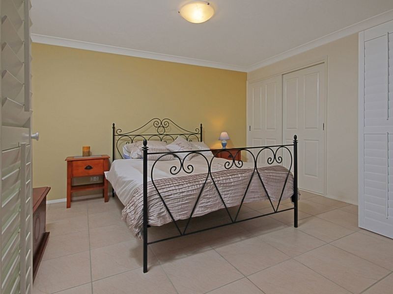 20 Rundle Street, Ulladulla NSW 2539