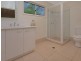 20 Rundle Street, Ulladulla NSW 2539