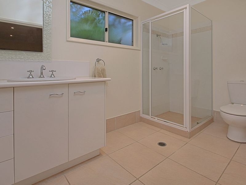 20 Rundle Street, Ulladulla NSW 2539