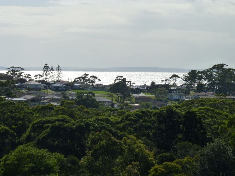 20 Rundle Street, Ulladulla NSW 2539