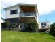20 Rundle Street, Ulladulla NSW 2539