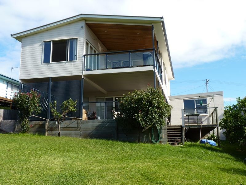 20 Rundle Street, Ulladulla NSW 2539