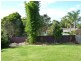 20 Rundle Street, Ulladulla NSW 2539