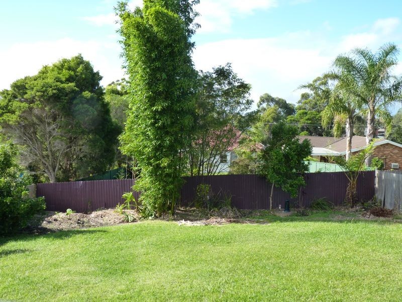 20 Rundle Street, Ulladulla NSW 2539
