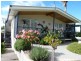 20 Rundle Street, Ulladulla NSW 2539