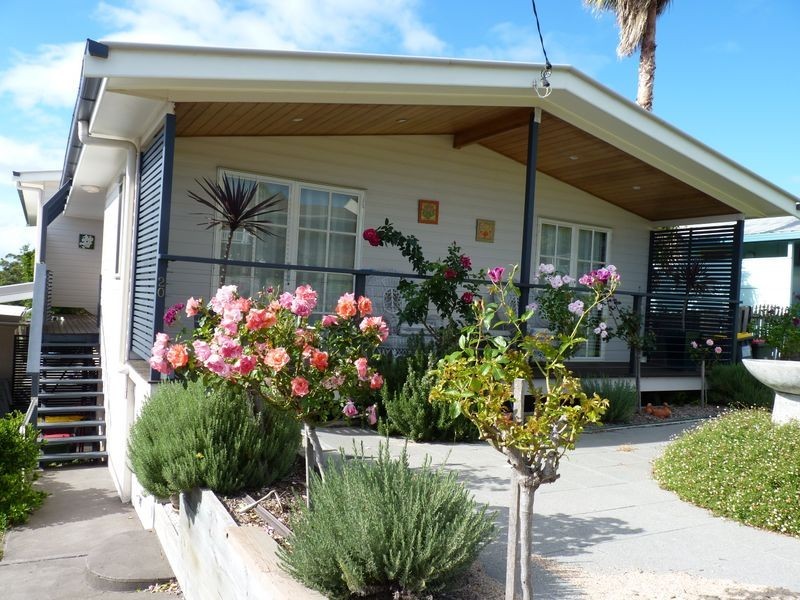 20 Rundle Street, Ulladulla NSW 2539