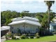 20 Rundle Street, Ulladulla NSW 2539
