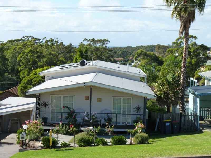 20 Rundle Street, Ulladulla NSW 2539