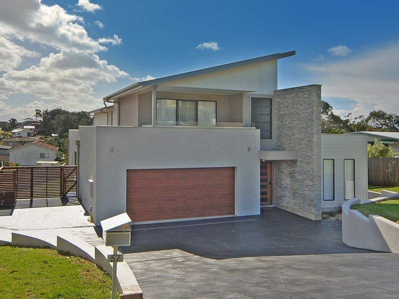 57 Seaview Street, Mollymook NSW 2539