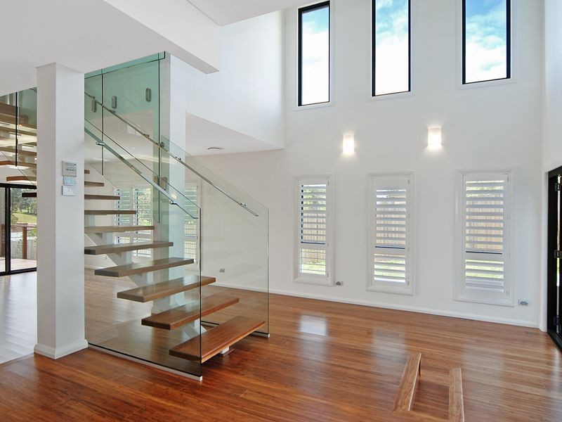 57 Seaview Street, Mollymook NSW 2539