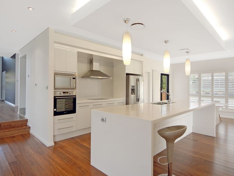 57 Seaview Street, Mollymook NSW 2539