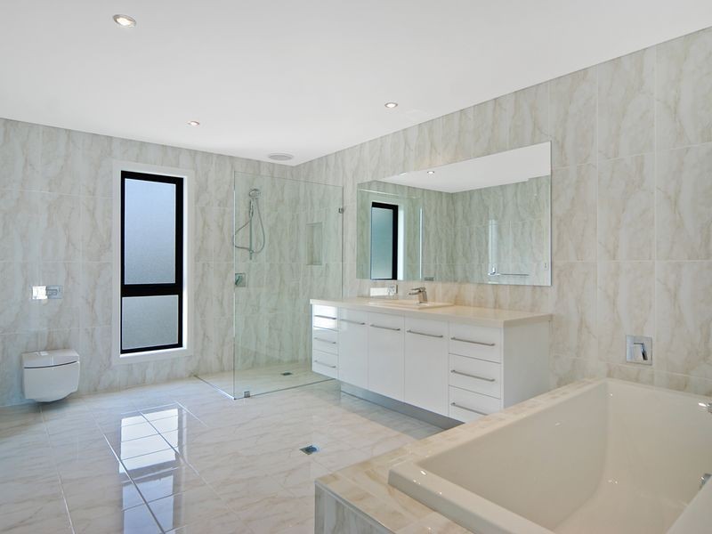 57 Seaview Street, Mollymook NSW 2539