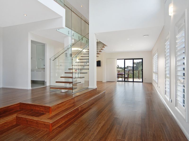 57 Seaview Street, Mollymook NSW 2539