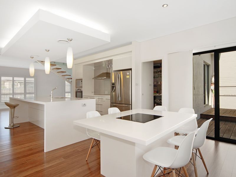 57 Seaview Street, Mollymook NSW 2539