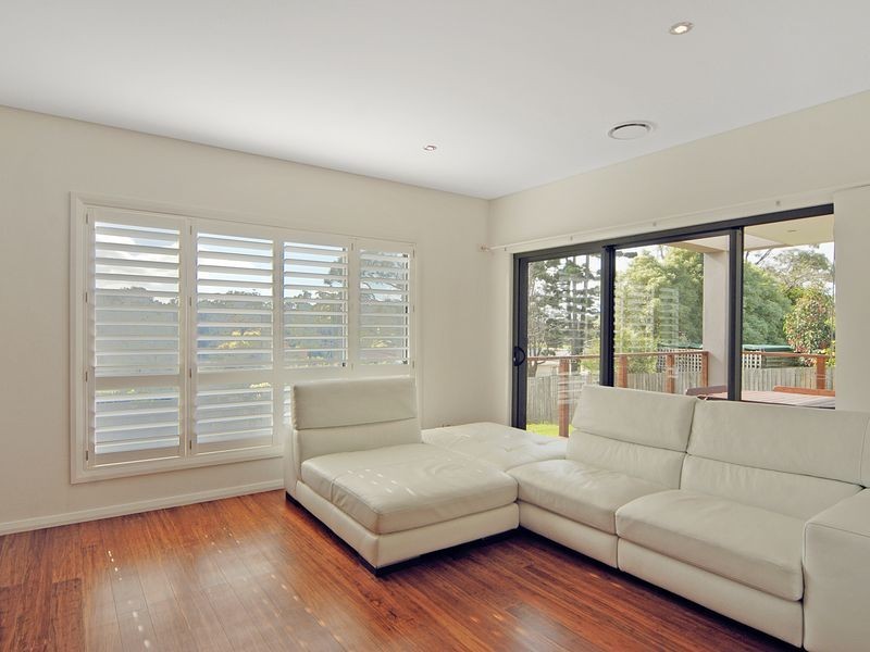 57 Seaview Street, Mollymook NSW 2539