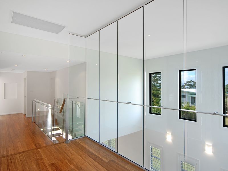 57 Seaview Street, Mollymook NSW 2539