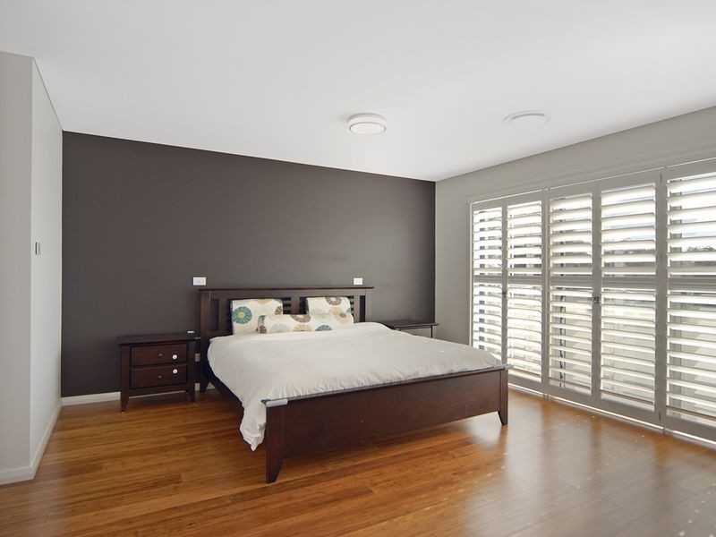 57 Seaview Street, Mollymook NSW 2539