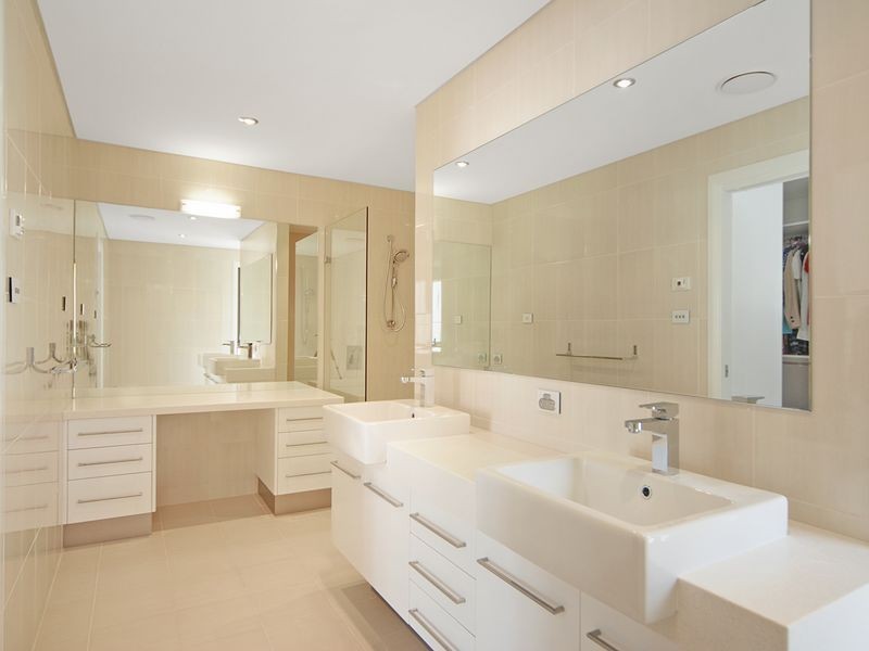 57 Seaview Street, Mollymook NSW 2539