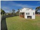 57 Seaview Street, Mollymook NSW 2539