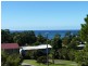 42 Seaview St, Mollymook NSW 2539
