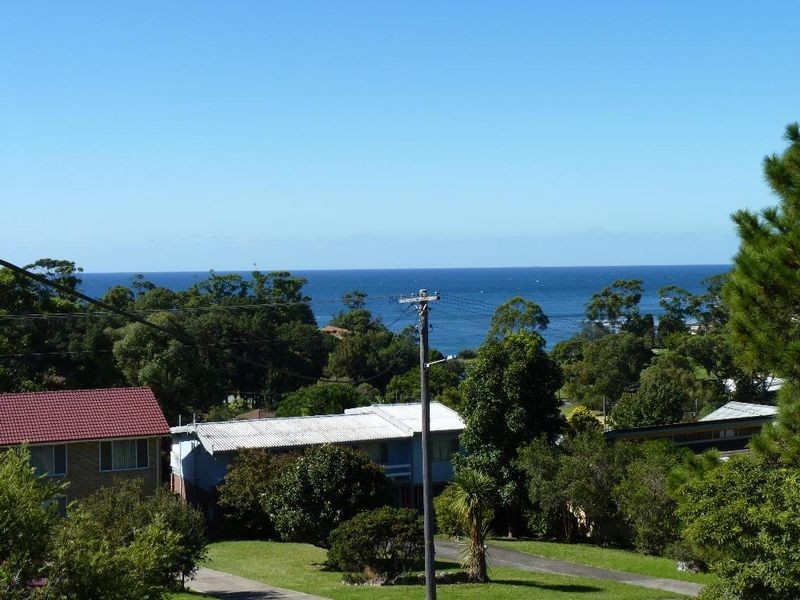 42 Seaview St, Mollymook NSW 2539