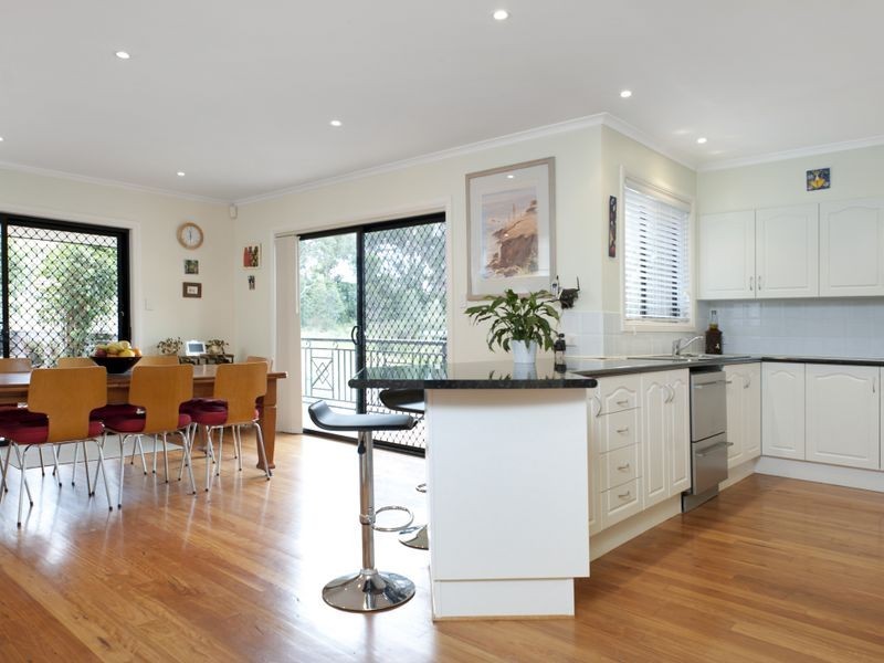 3 Huntingdale Drive, Mollymook NSW 2539