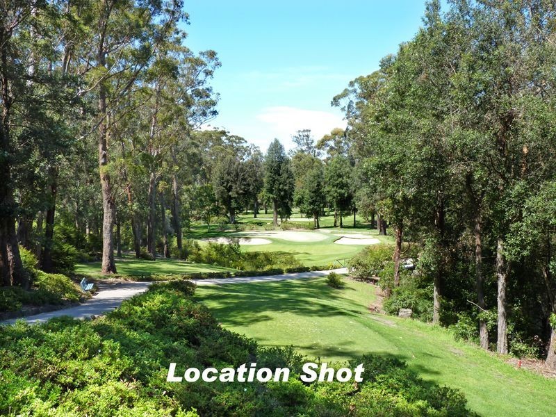 3 Huntingdale Drive, Mollymook NSW 2539