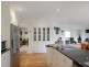3 Huntingdale Drive, Mollymook NSW 2539
