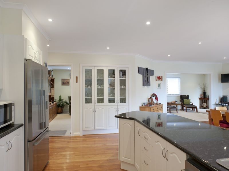 3 Huntingdale Drive, Mollymook NSW 2539