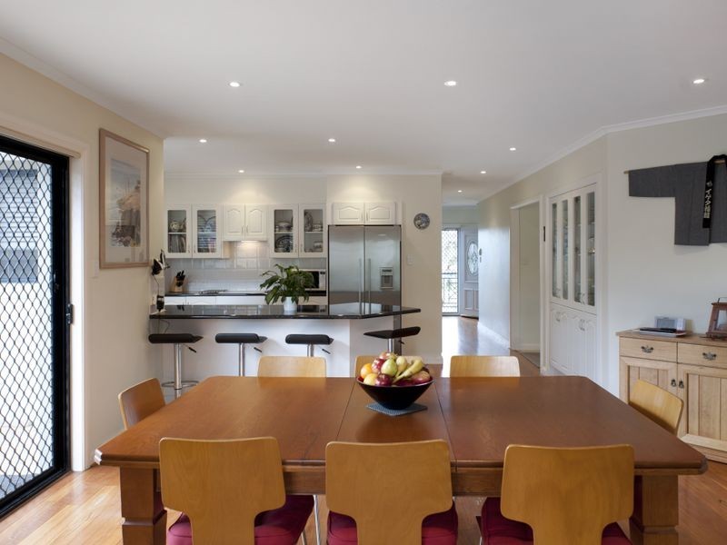 3 Huntingdale Drive, Mollymook NSW 2539